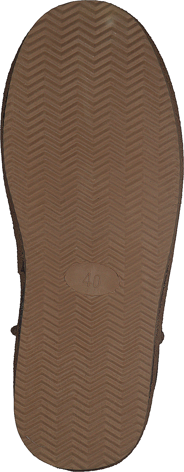 Trieste Chestnut