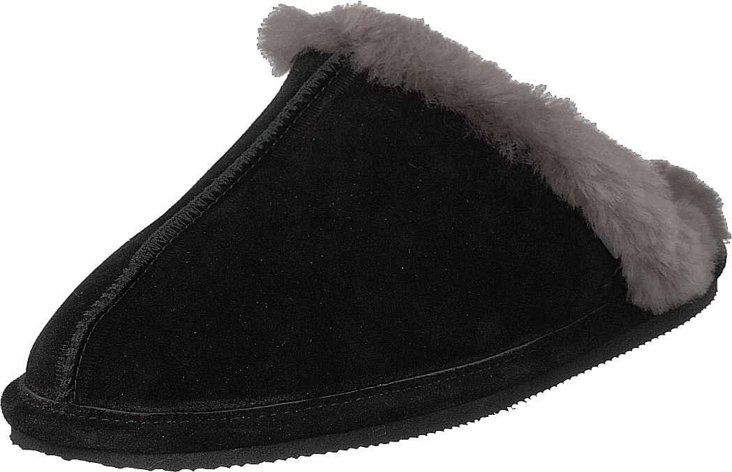Torino Black