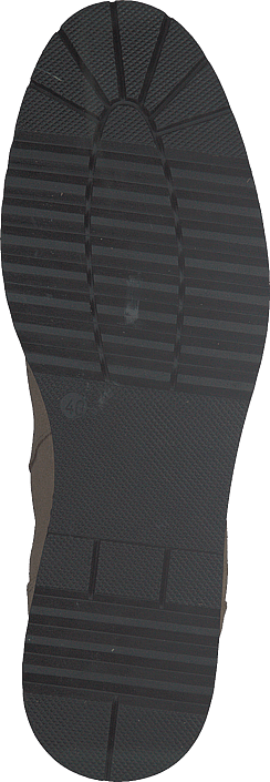 Abbronzatura arricciata