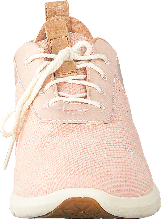 Cabrillo Rose Cloud tekstuur