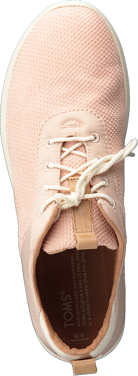 Cabrillo Rose Cloud tekstuur