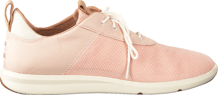 Cabrillo Rose Cloud tekstuur