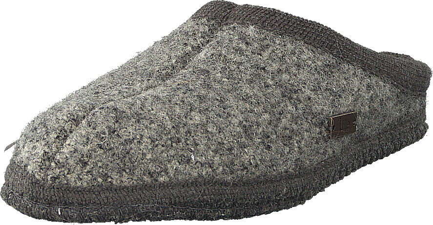 Ulle Original Grigio