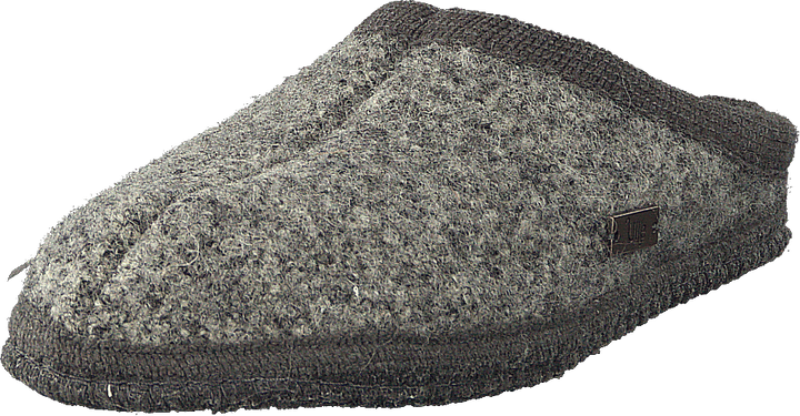 Ulle Original Grigio