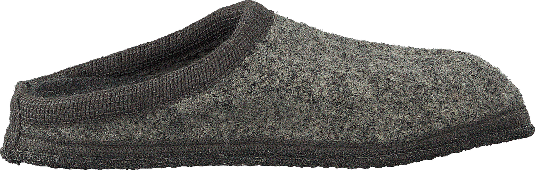 Ulle Original Grigio