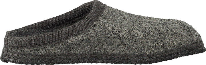 Ulle Original Grigio