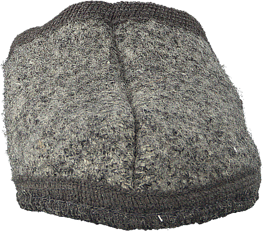 Ulle Original Grigio