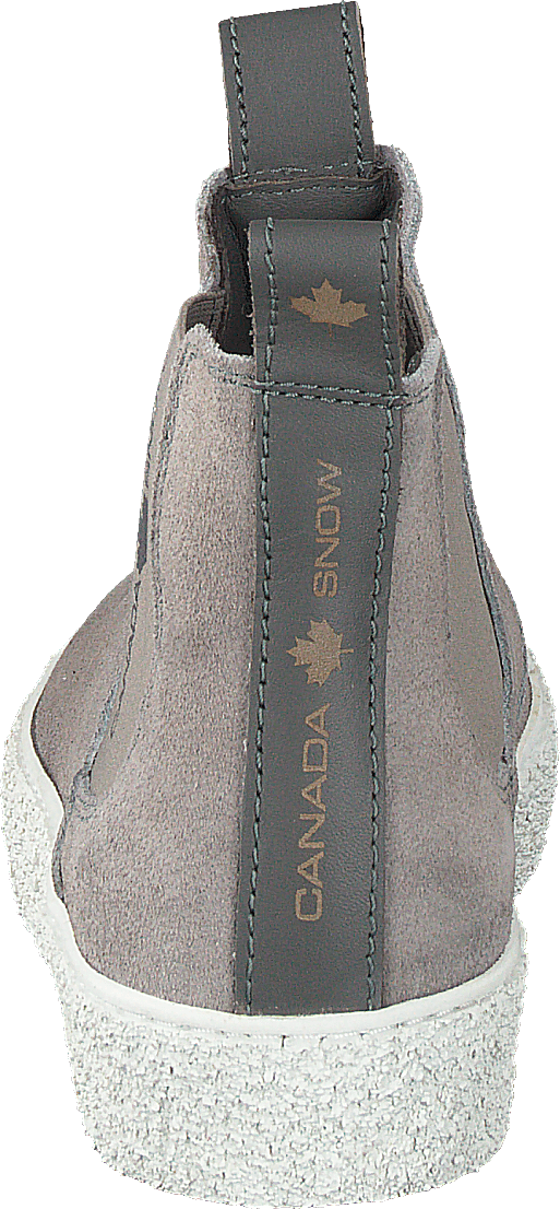 Mount Verm Grey