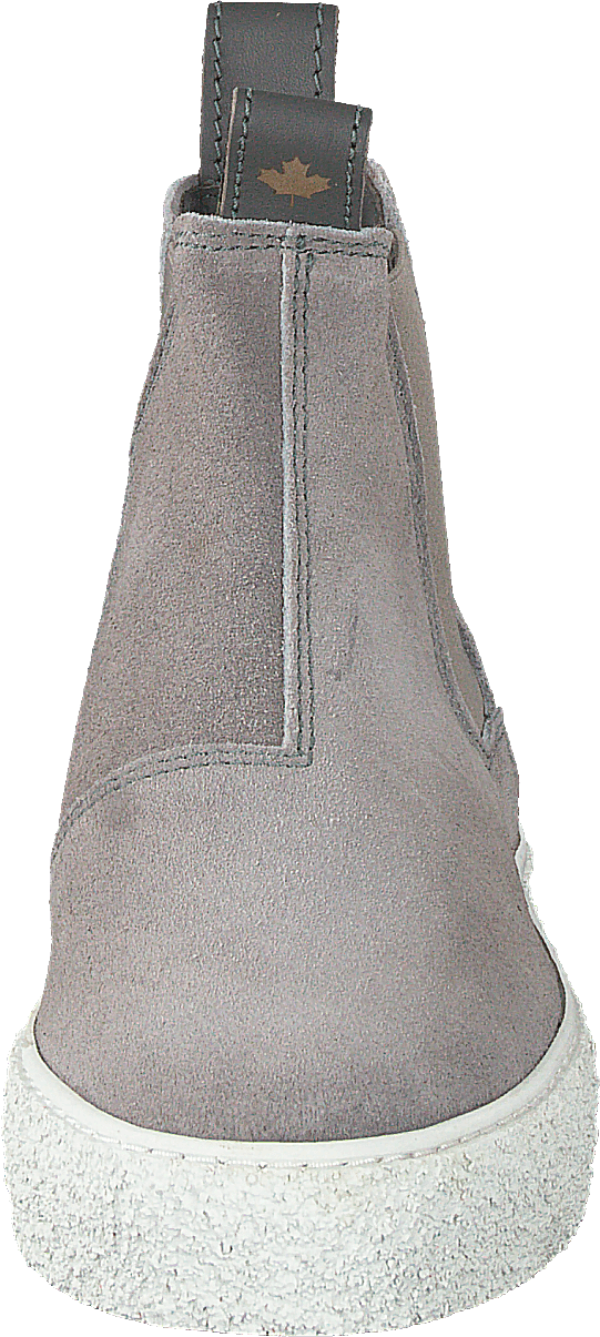 Mount Verm Grey
