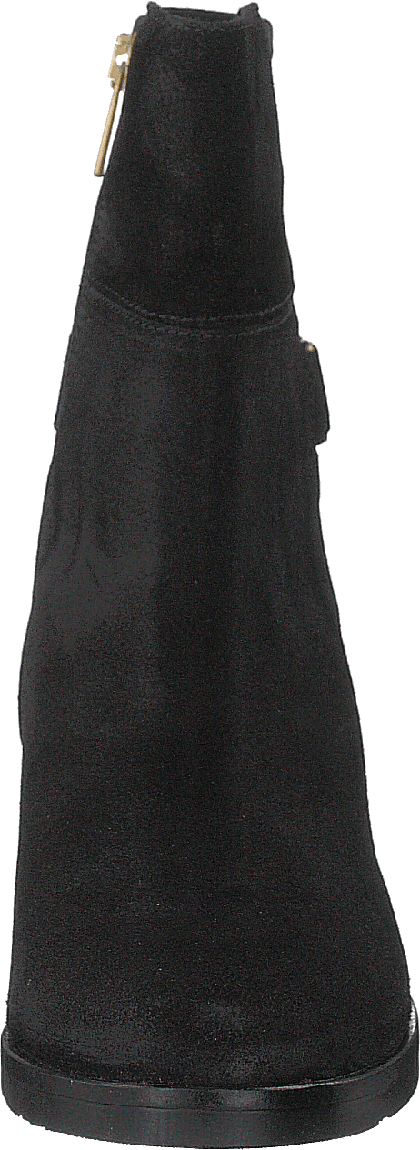 Tessa 7c Noir