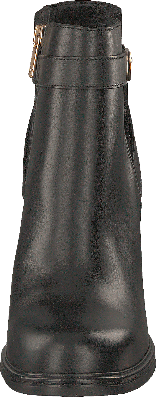 Hillary 11 Black