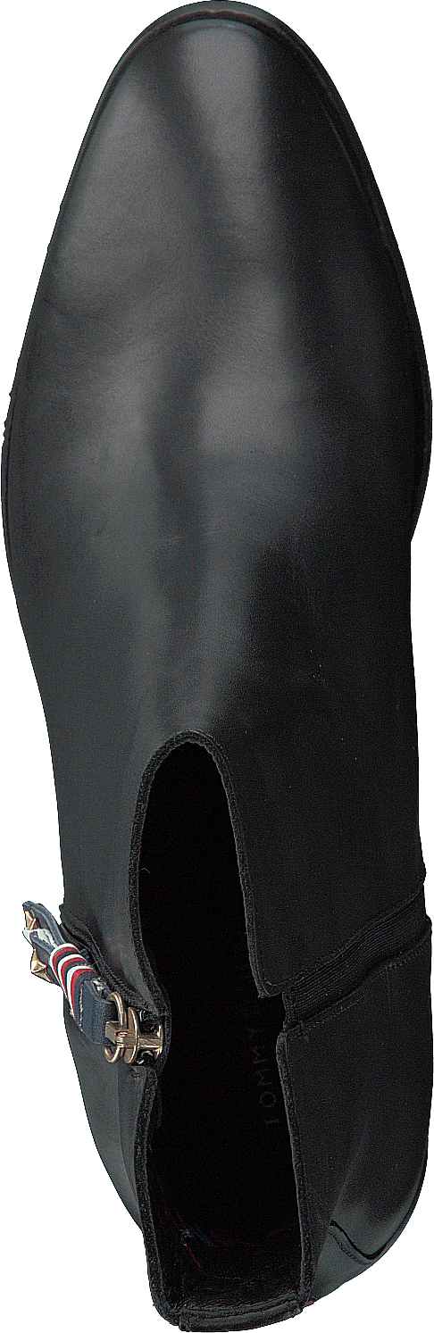 Krissy 4a Black