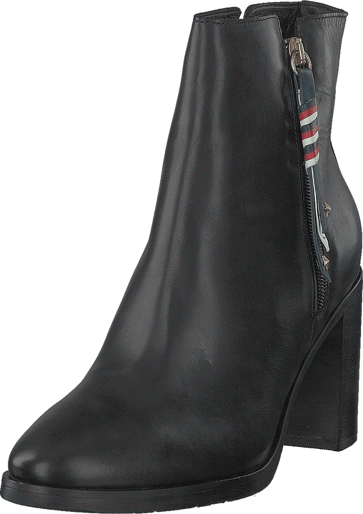 Krissy 4a Black