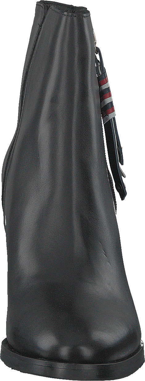 Krissy 4a Black