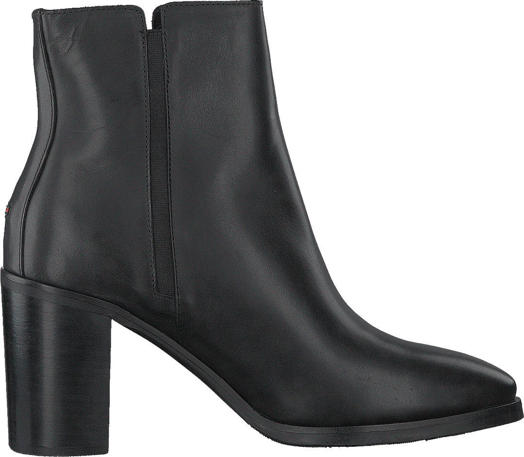 Krissy 4a Black