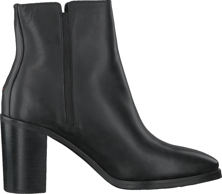 Krissy 4a Black