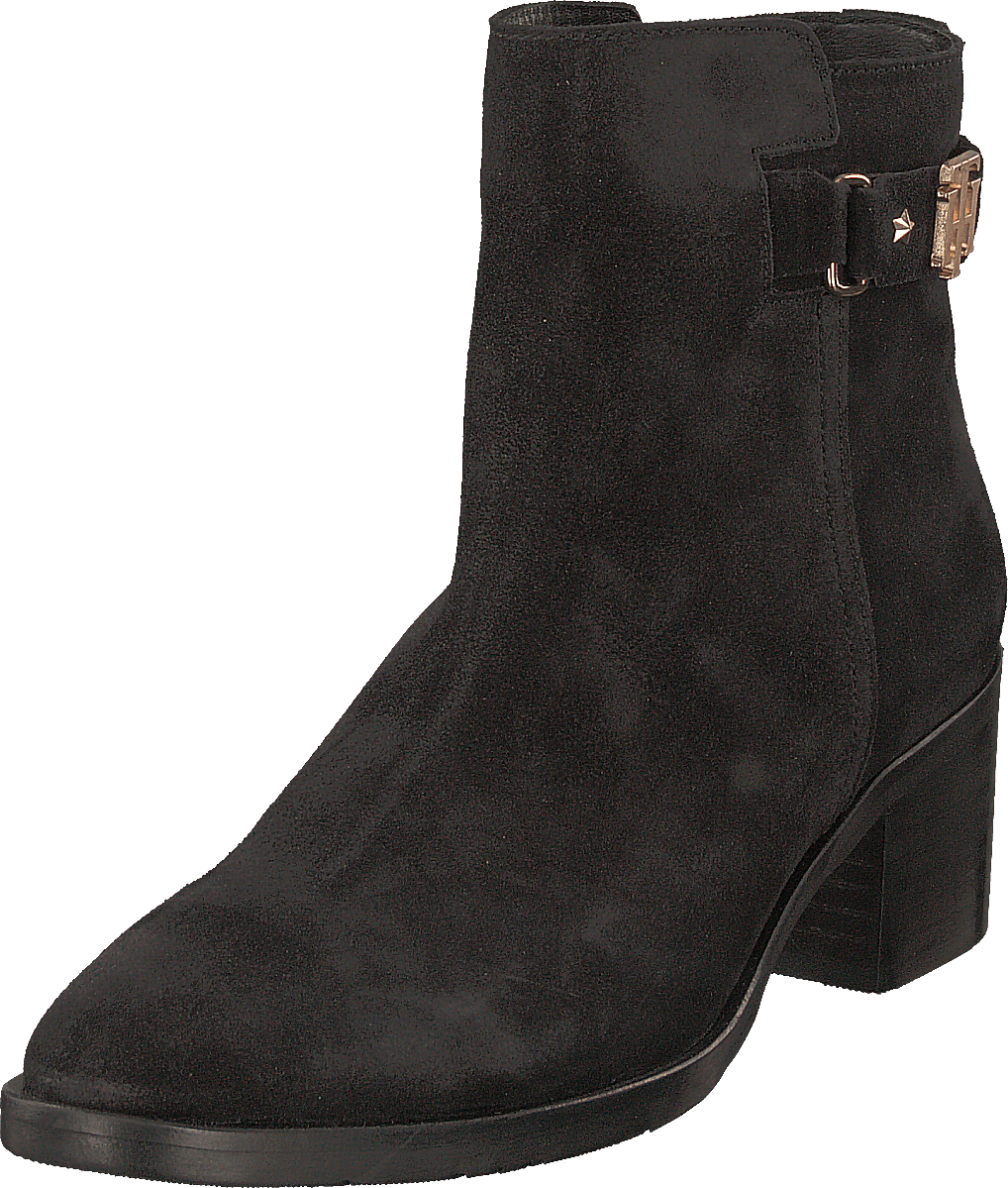 Martina 5b Black