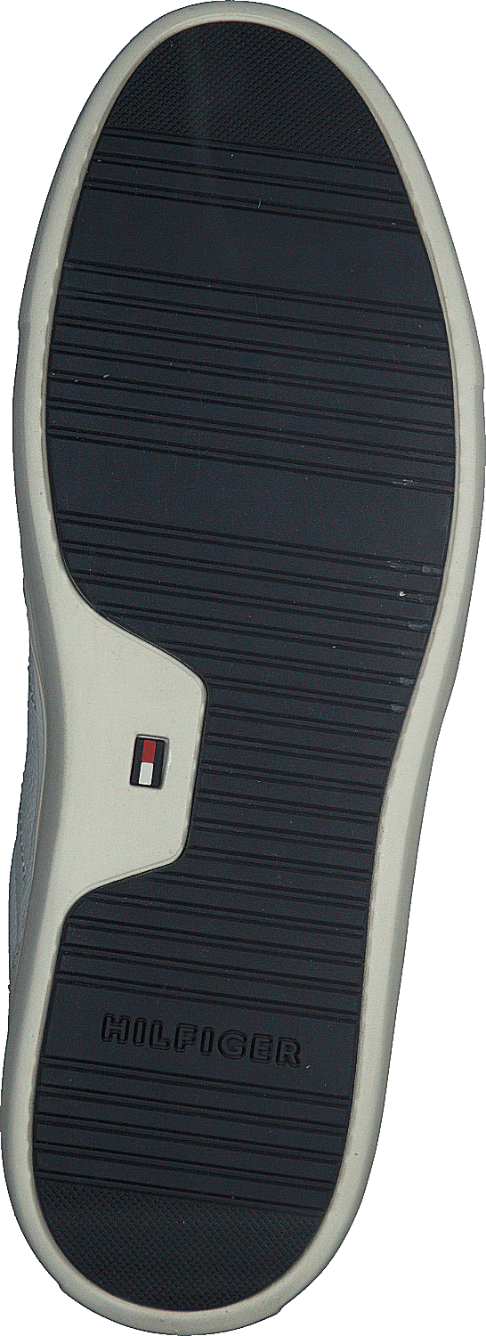 Moon 7 White