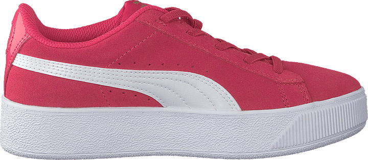Puma Vikky Platform Ac Ps Paradise P