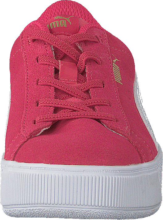 Puma Vikky Platform Ac Ps Paradise P