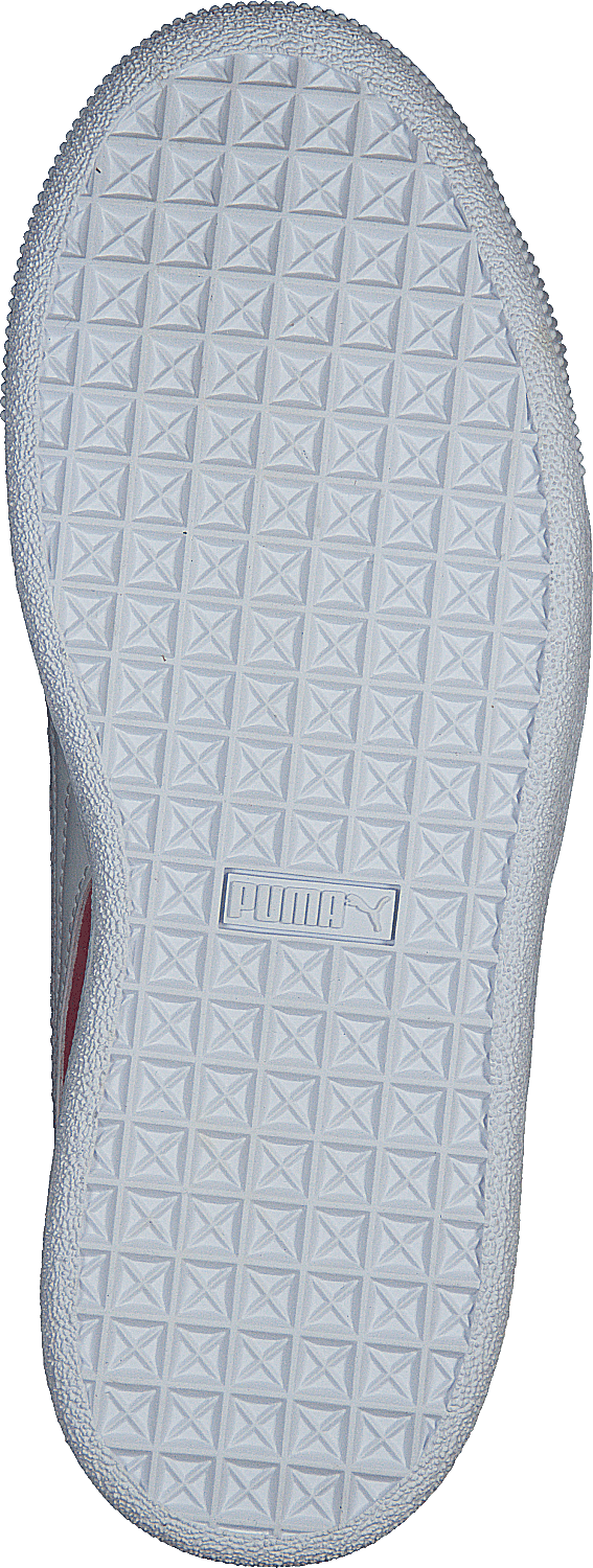 Puma Vikky Platform Ac Ps Paradise P