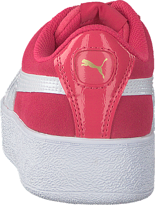 Puma Vikky Platform Ac Ps Paradise P