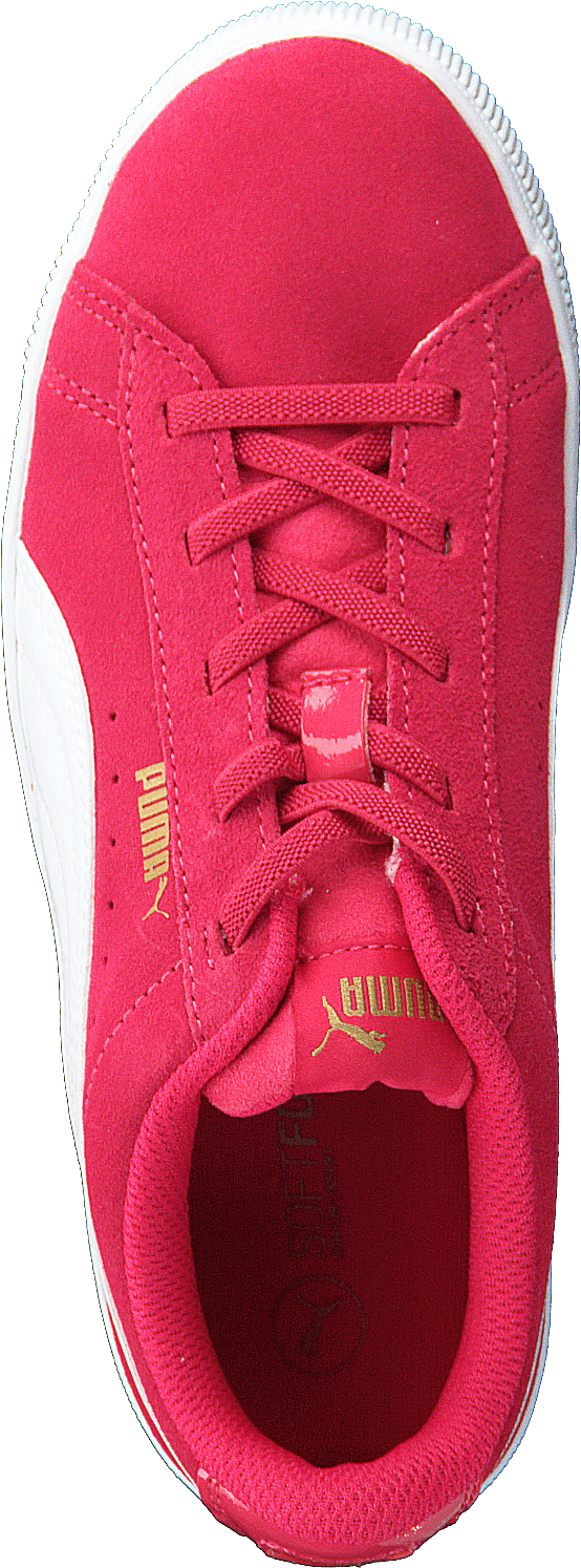 Puma Vikky Platform Ac Ps Paradise P