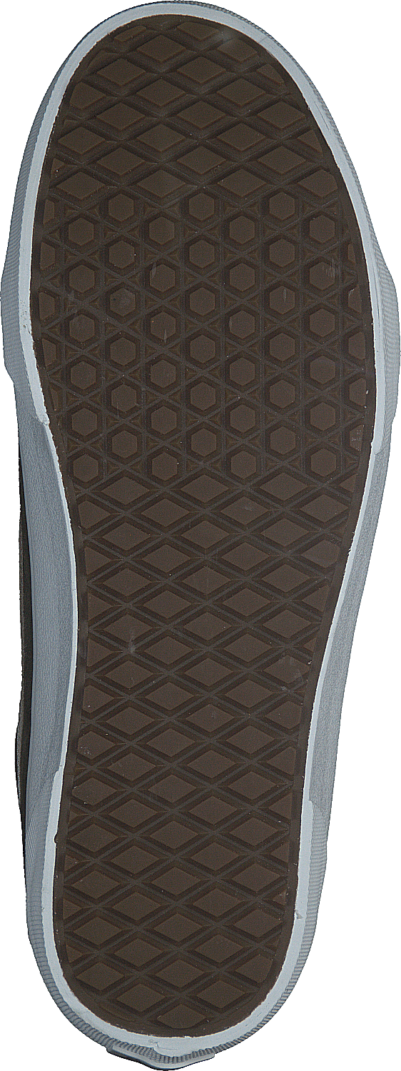 Ua Sk8-hi Mte Winter Moss/true White
