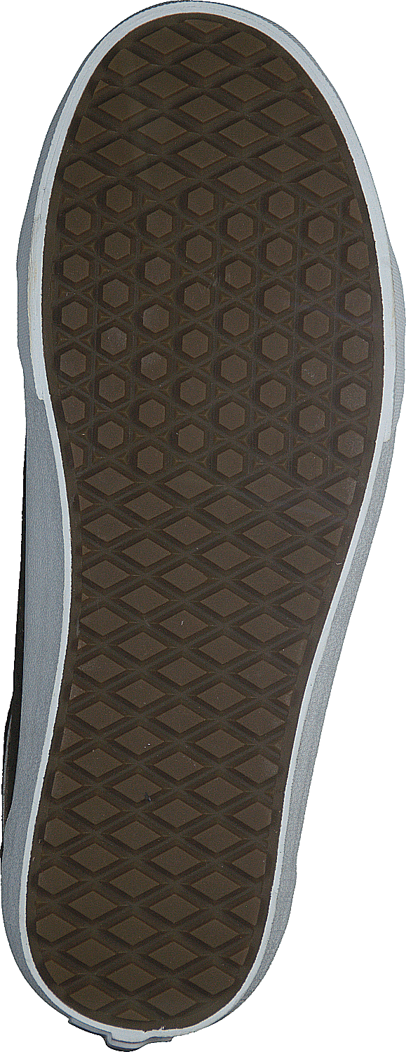 Ua Old Skool Mte (mte) Vintermossa/militär