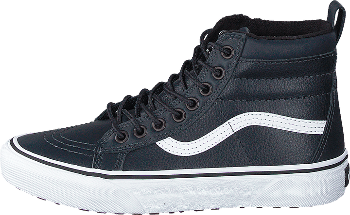 Ua Sk8-hi Mte (mte) Ciel Ca (mte) Ciel Ca