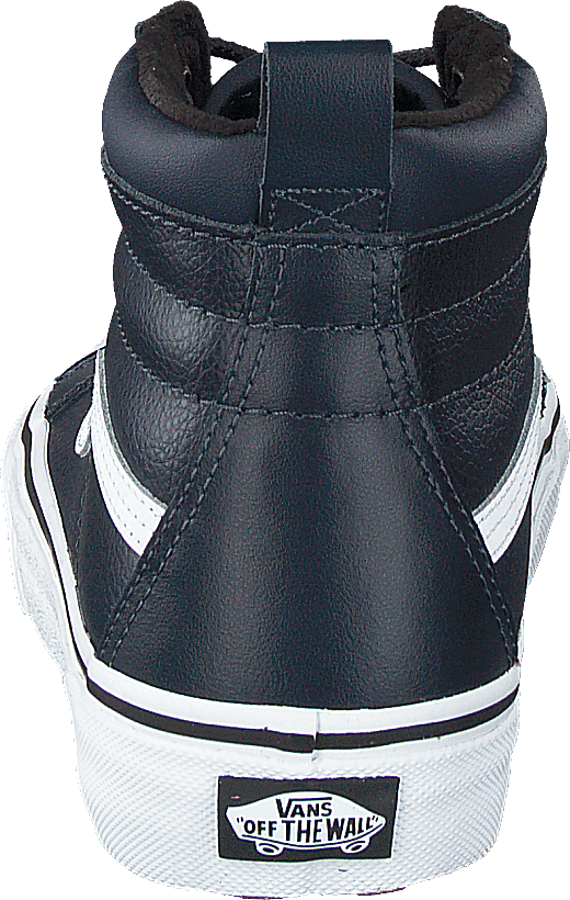 Ua Sk8-hi Mte (mte) Ciel Ca (mte) Ciel Ca