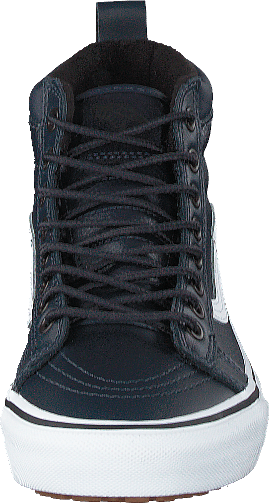 Ua Sk8-hi Mte (mte) Ciel Ca (mte) Ciel Ca