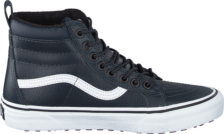 Ua Sk8-hi Mte (mte) Ciel Ca (mte) Ciel Ca