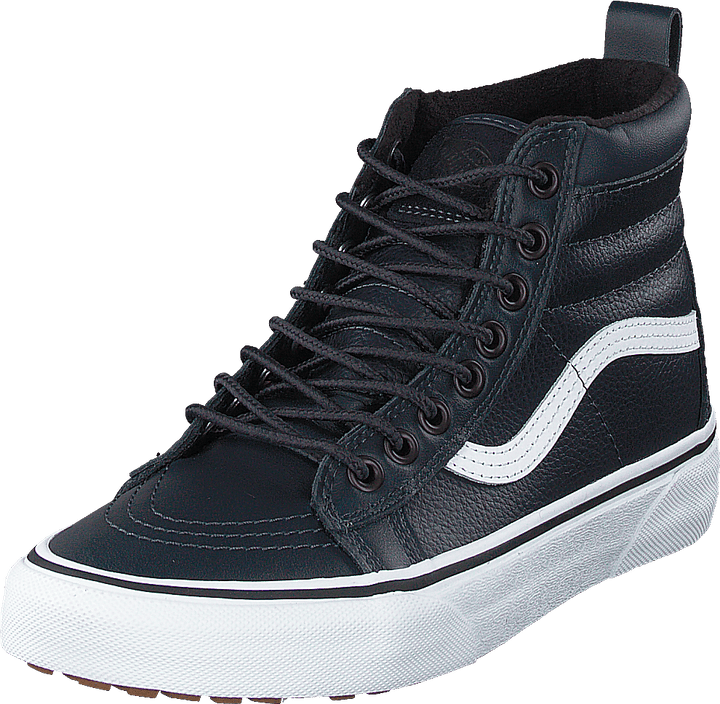 Ua Sk8-hi Mte (mte) Ciel Ca (mte) Ciel Ca