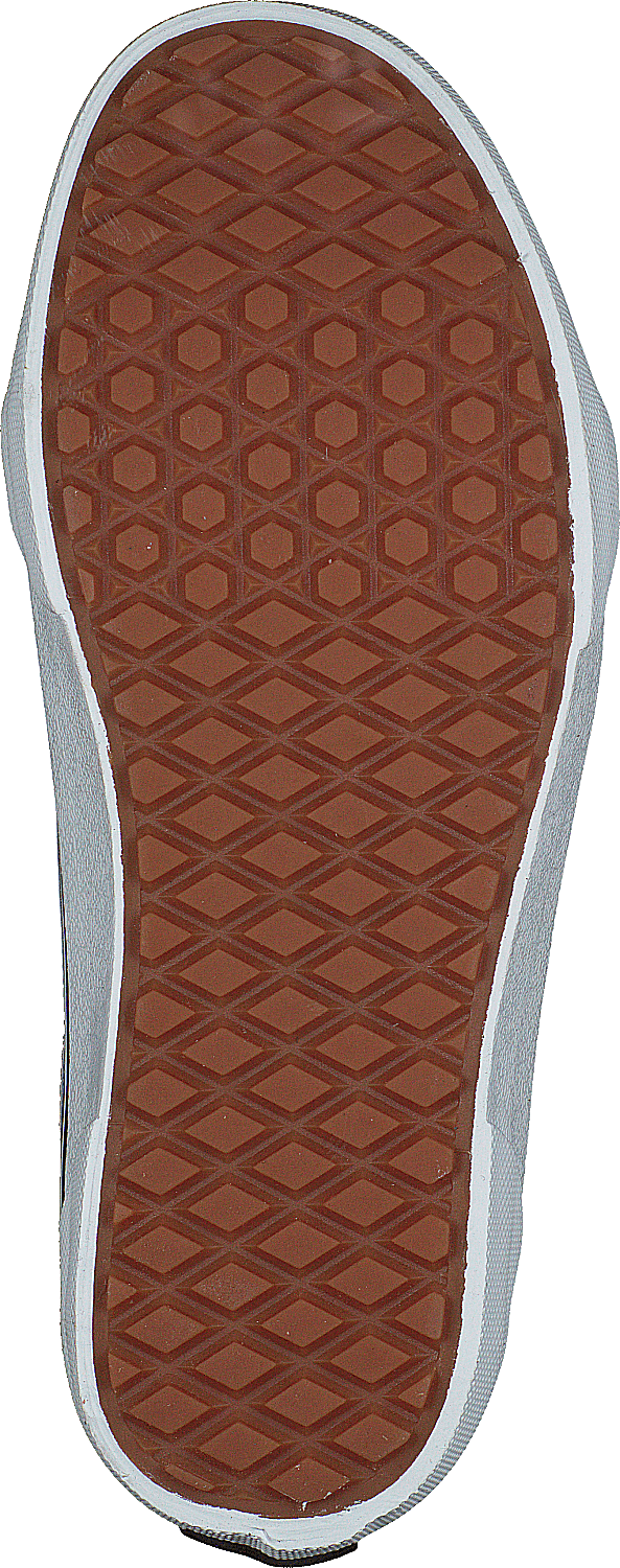 Ua Sk8-hi Mte (mte) Ciel Ca (mte) Ciel Ca