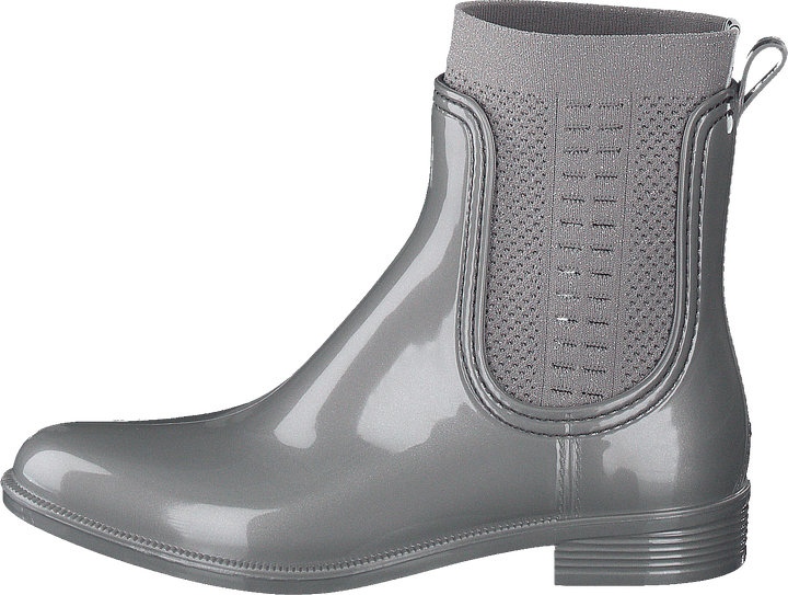 Odette 18z Silber