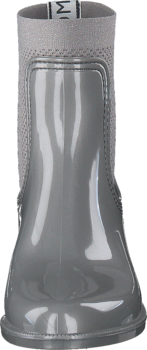 Odette 18z Silber