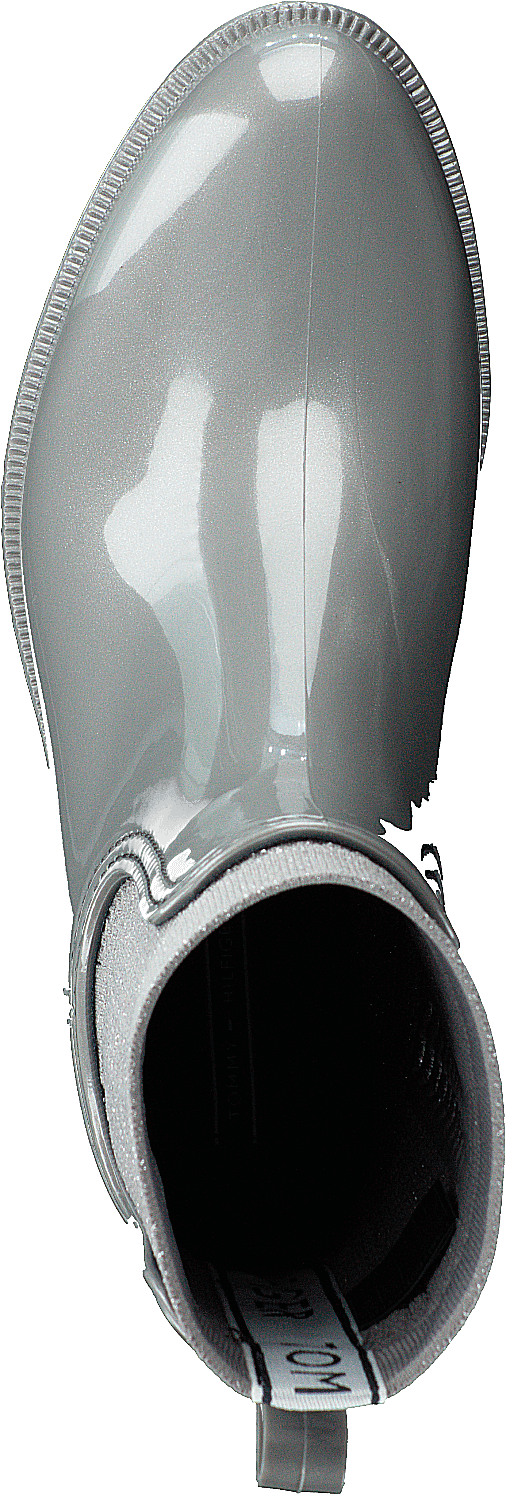 Odette 18z Silber
