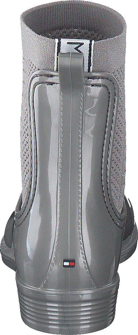 Odette 18z Silber
