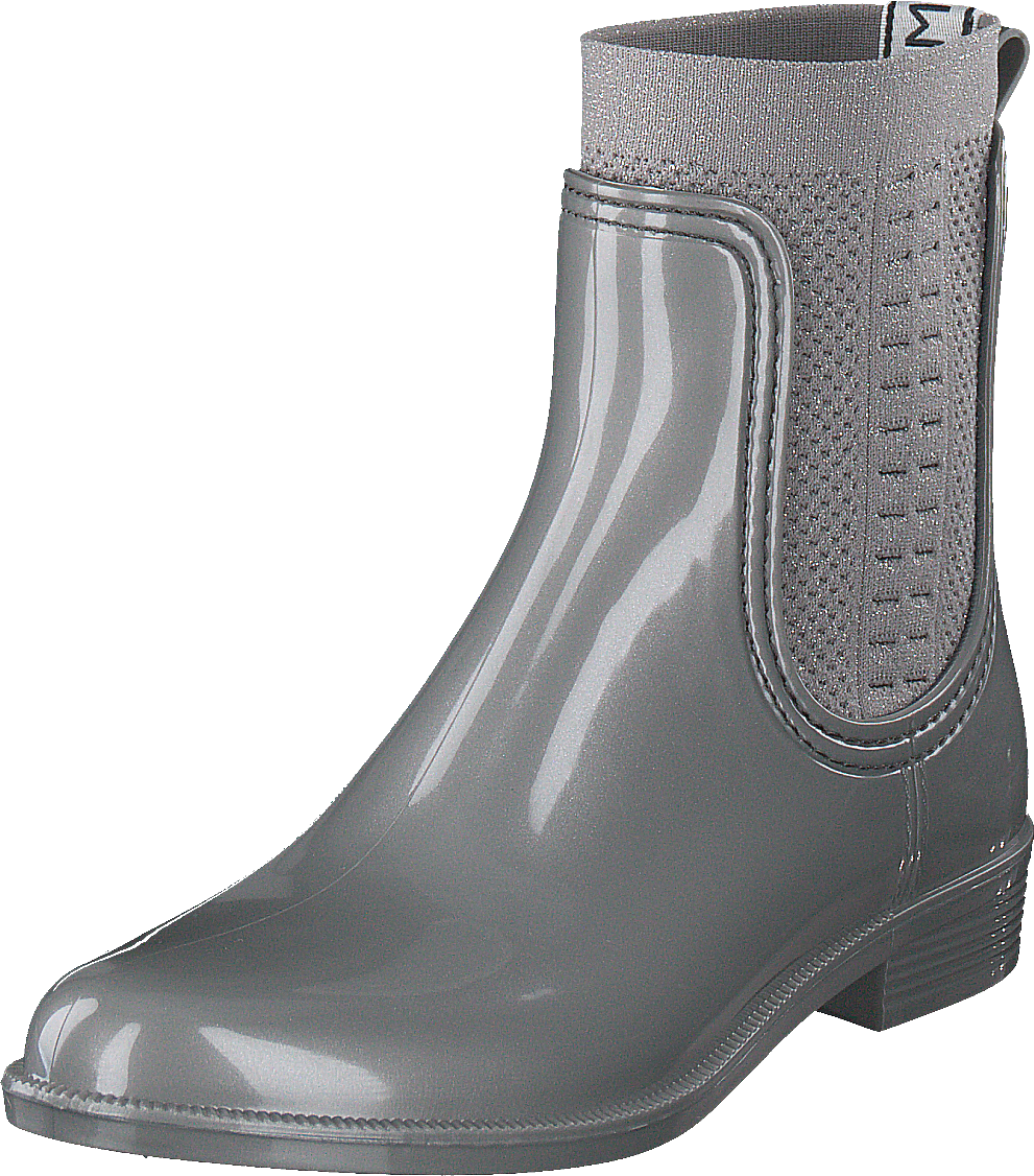 Odette 18z Silber