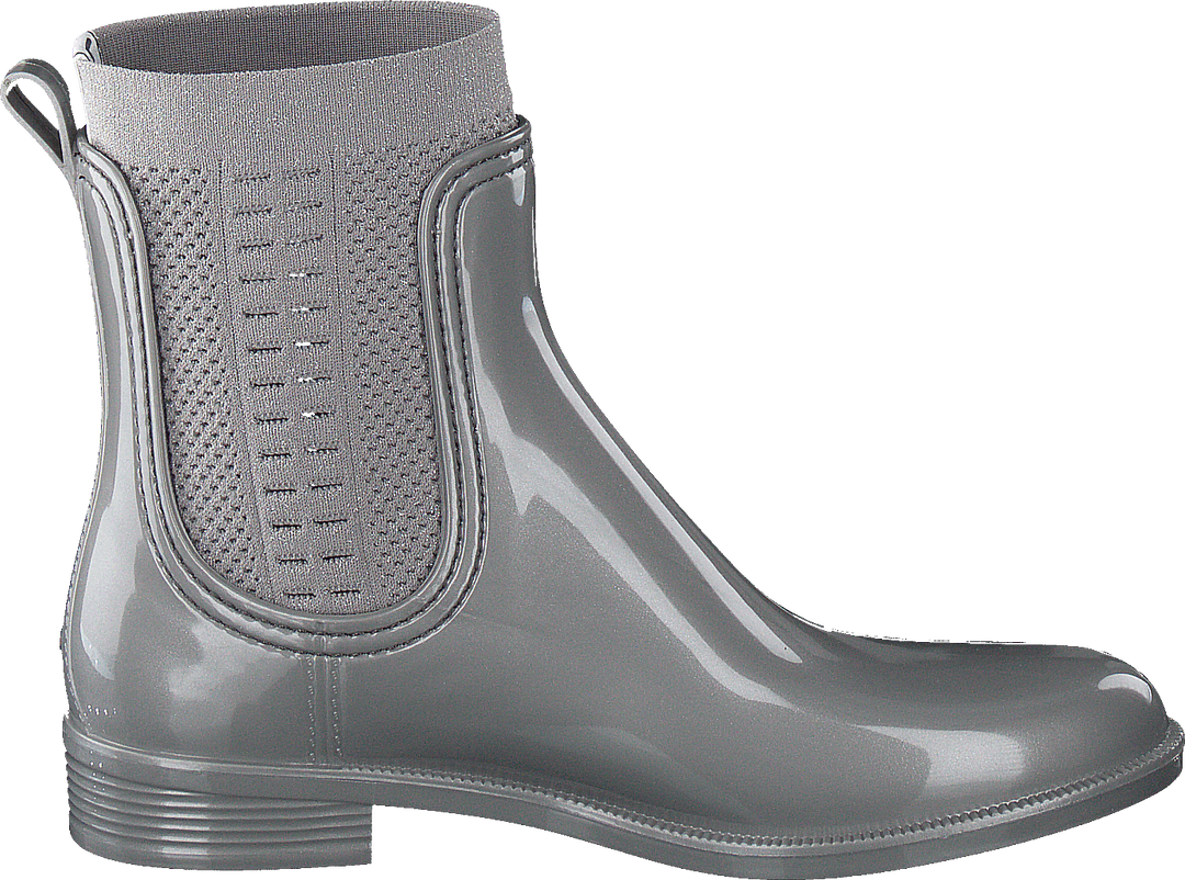 Odette 18z Silber