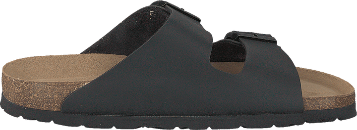 Grado Schwarz