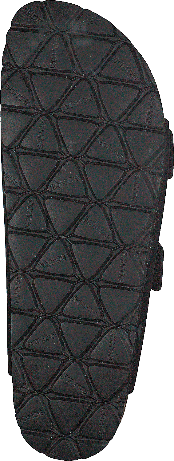 Grado Schwarz