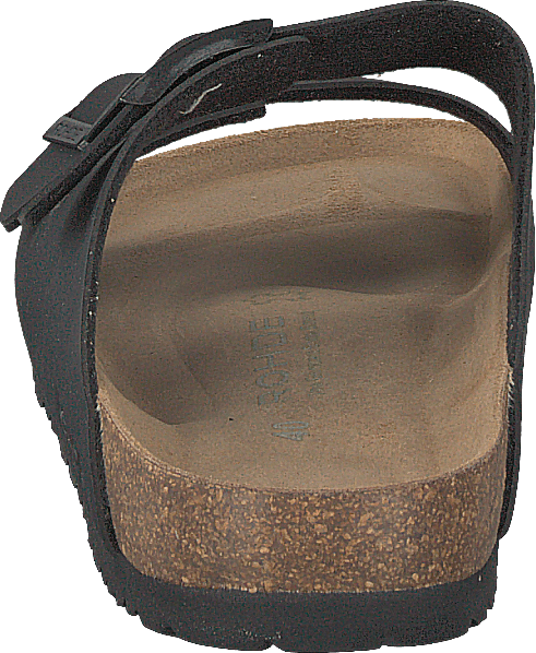 Grado Schwarz