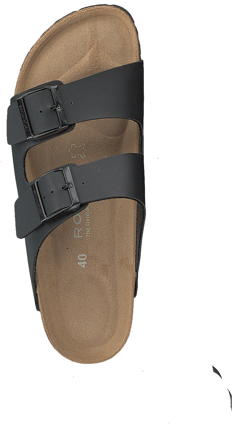 Grado Schwarz