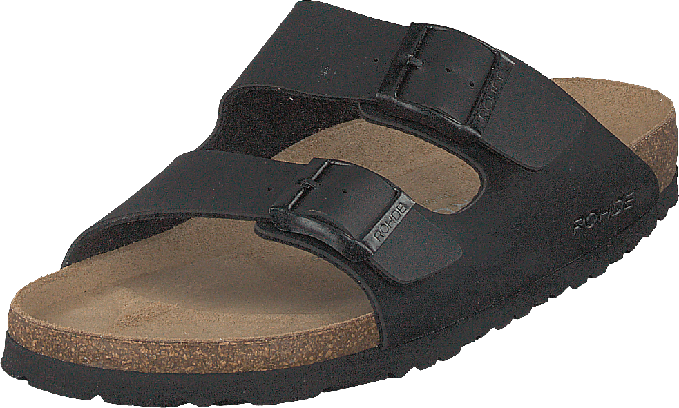 Grado Schwarz