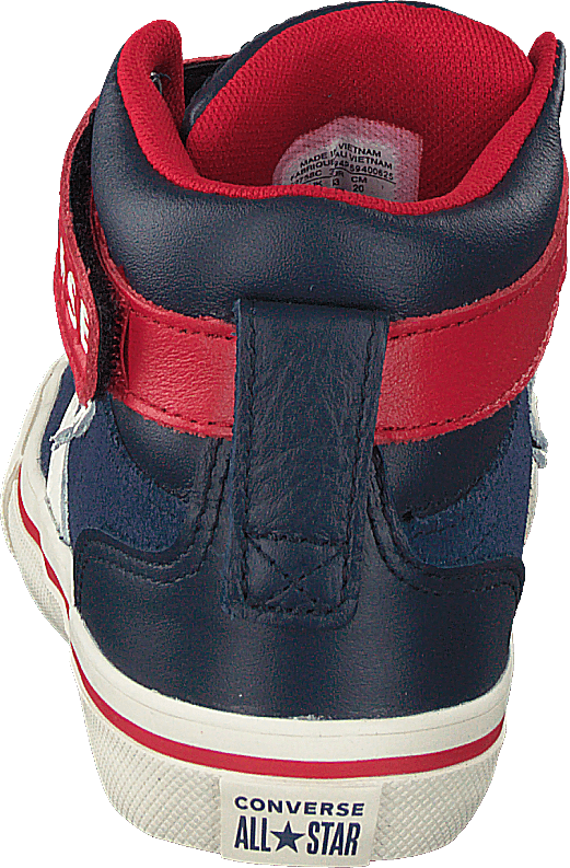 Pro Blaze Navy