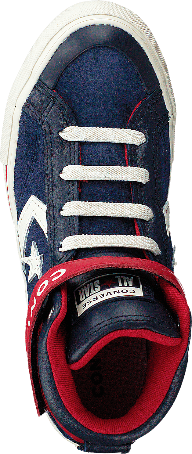 Pro Blaze Navy