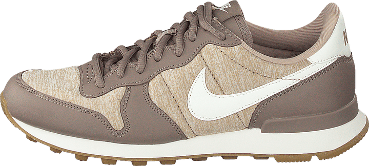 Wmns Internationalist Sepia Stone/sail-sand-gum