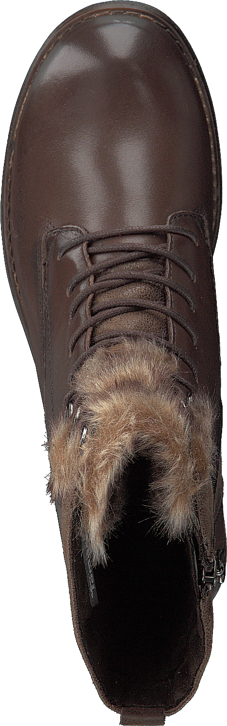26212-321 Pettine marrone